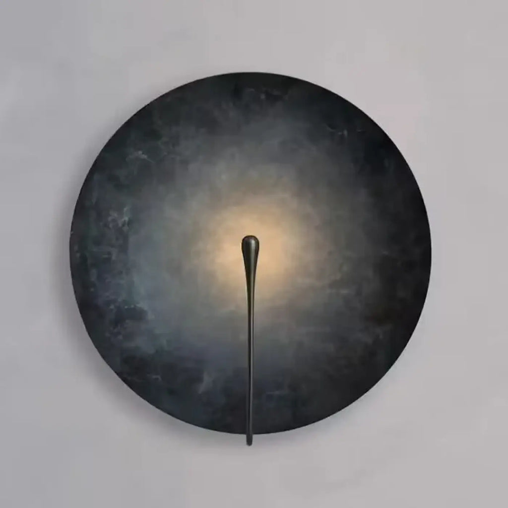 Applique murale Certar