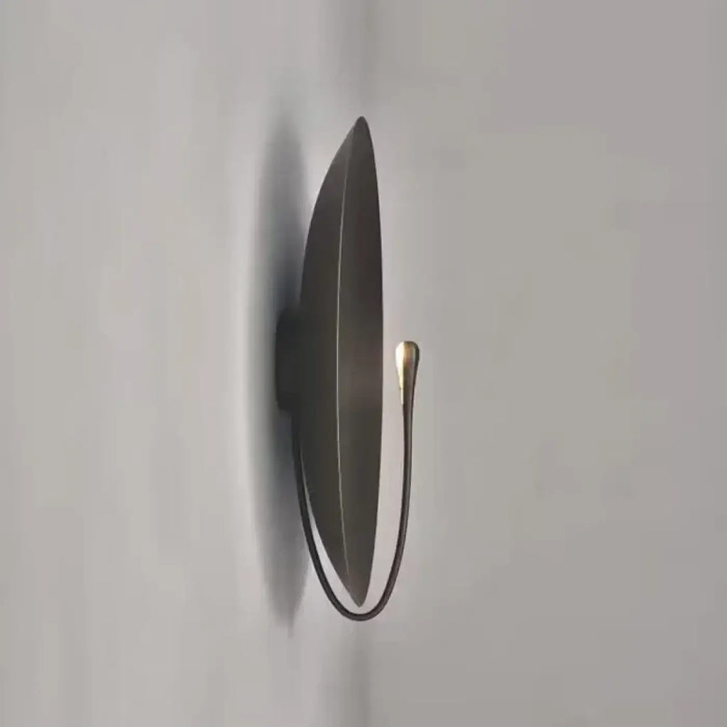 Applique murale Certar