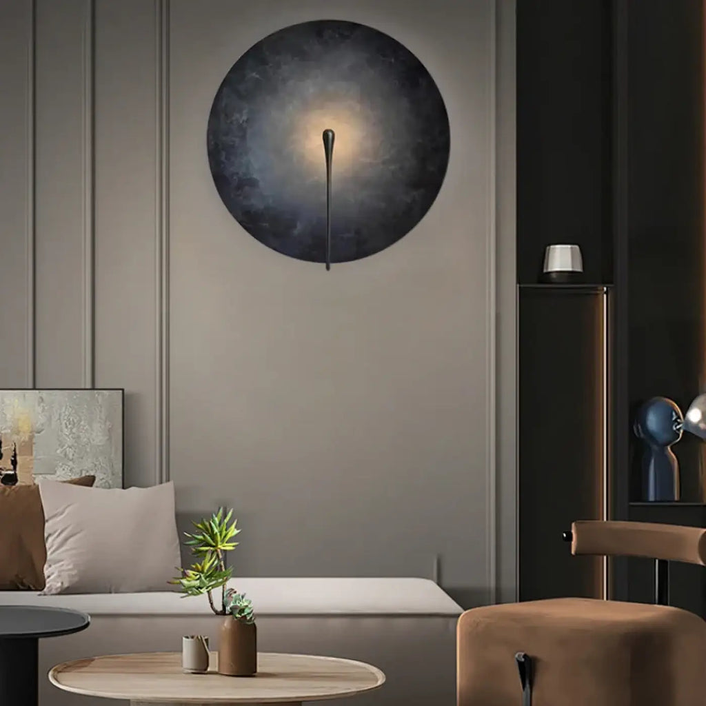 Applique murale Certar