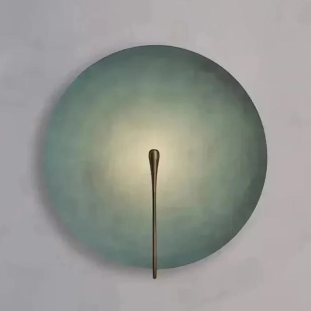 Applique murale Certar