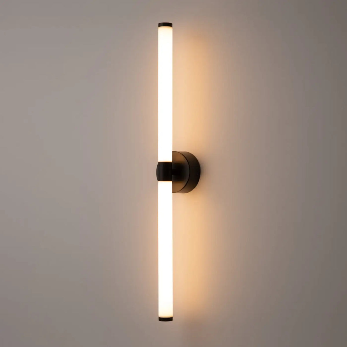 Applique murale Axis (tubes)