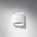 Applique murale Impact