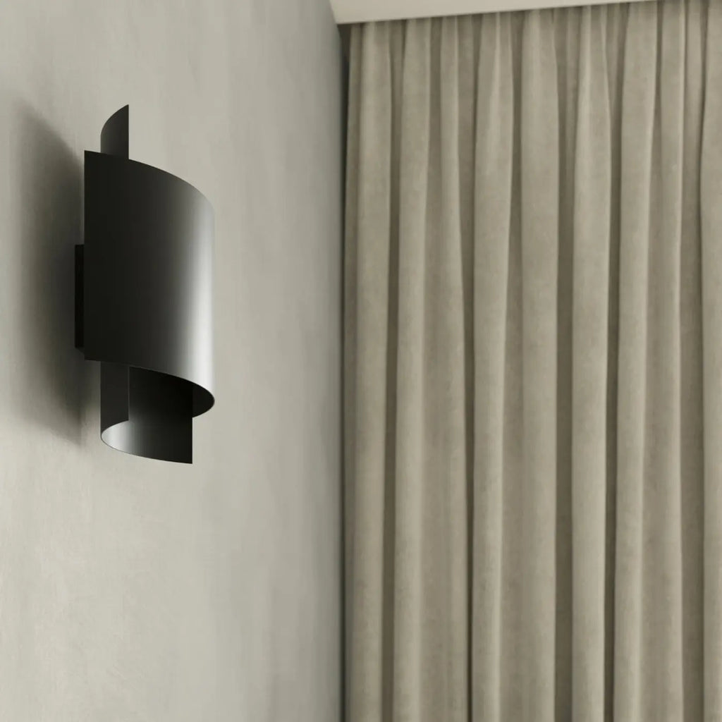 Applique murale Impact