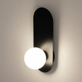 Applique murale Bao