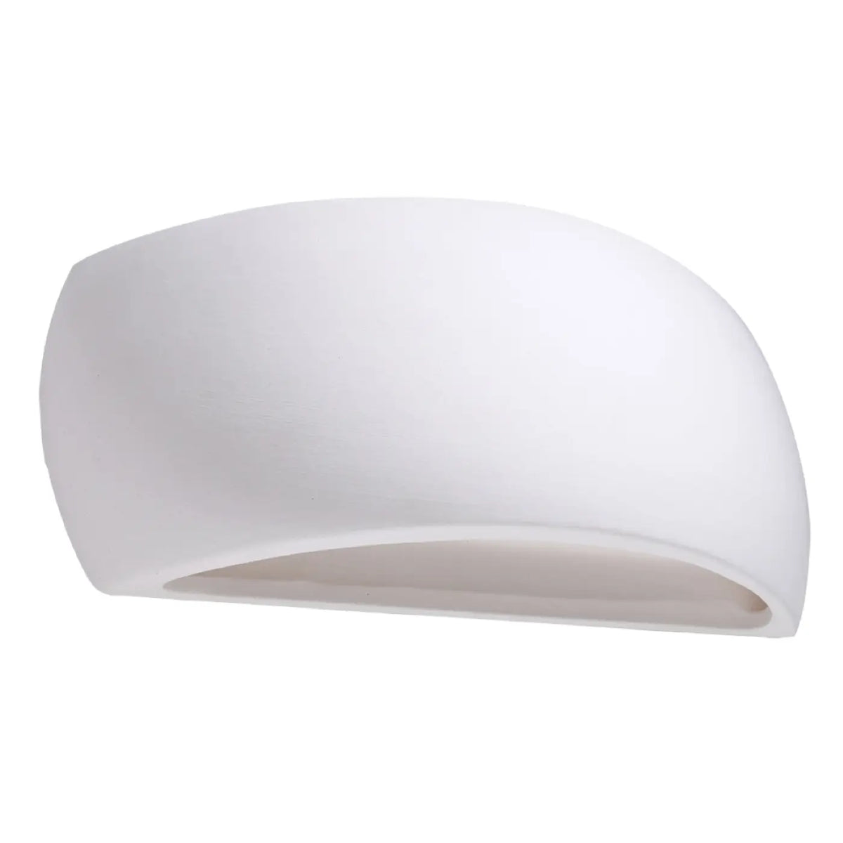 Applique murale Pontius (blanc)