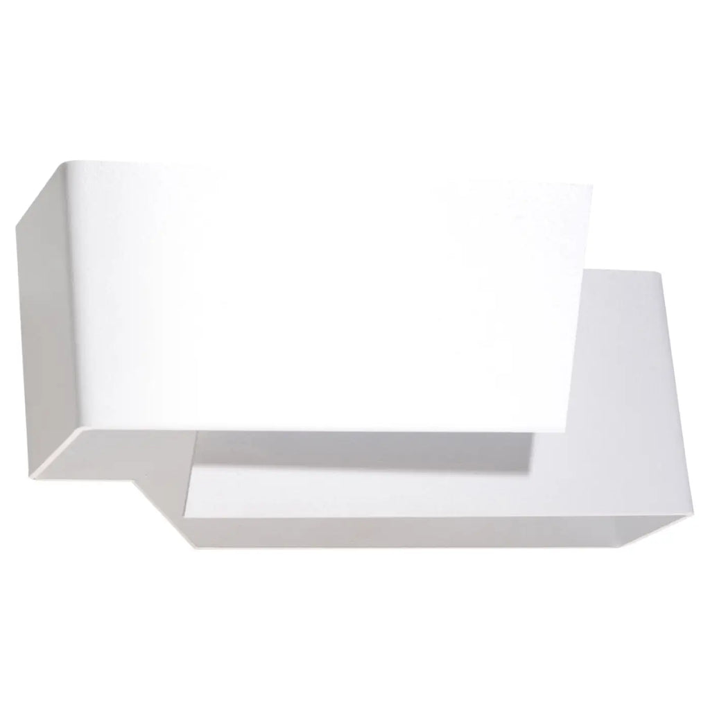 Applique murale Piegare
