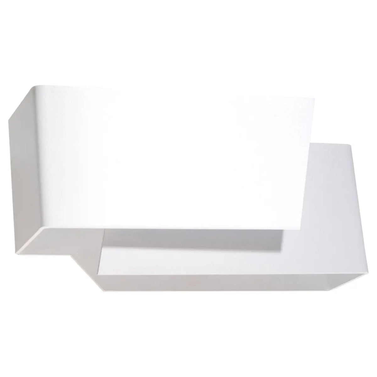 Applique murale Piegare