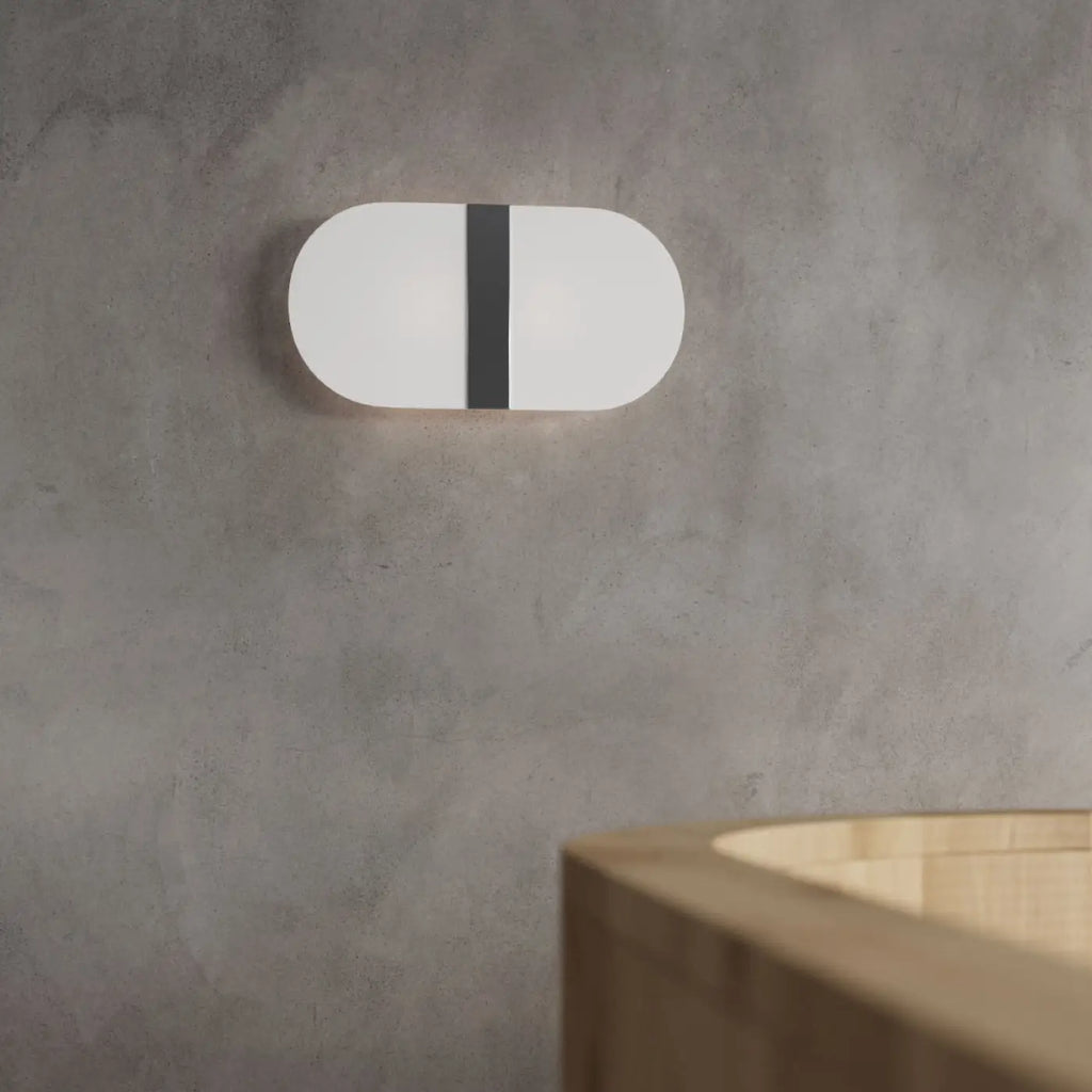 Applique murale Salia