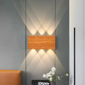 Applique murale Muled