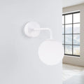 Applique murale Astral