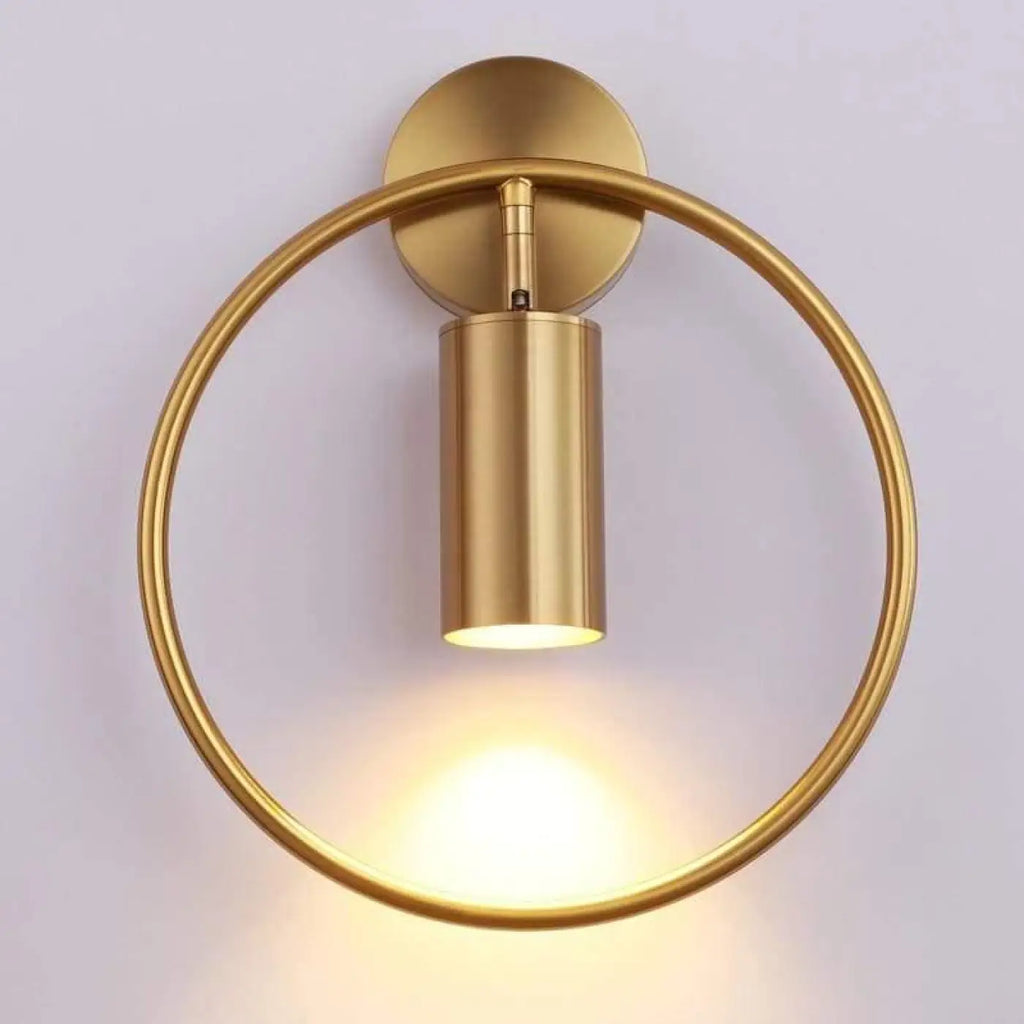Applique murale Dore