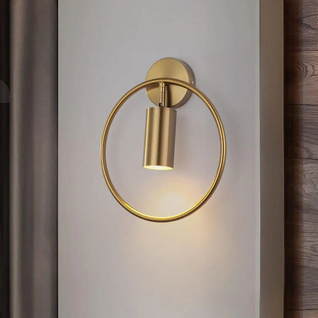 Applique murale Dore