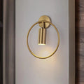 Applique murale Dore