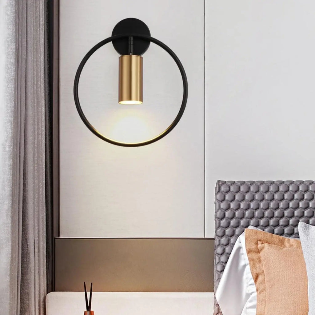 Applique murale Dore