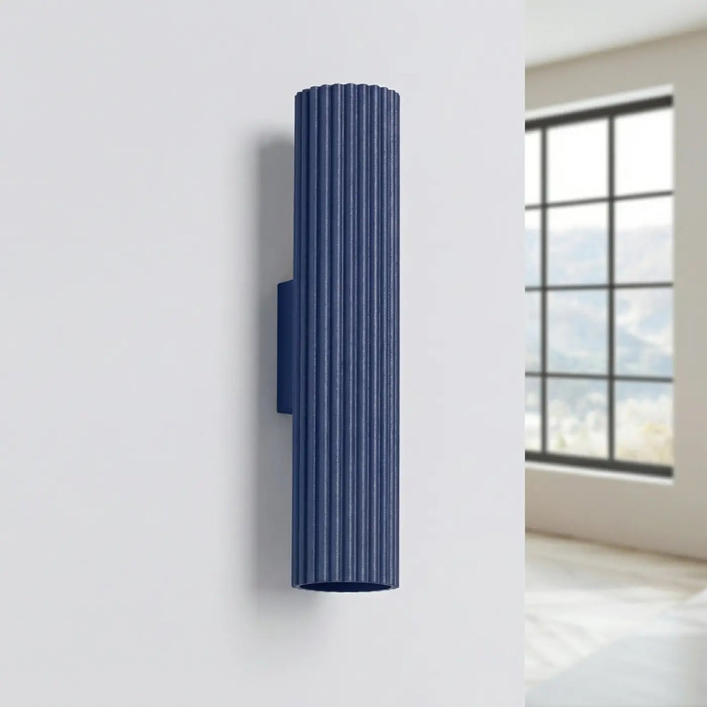 Applique murale Karbon