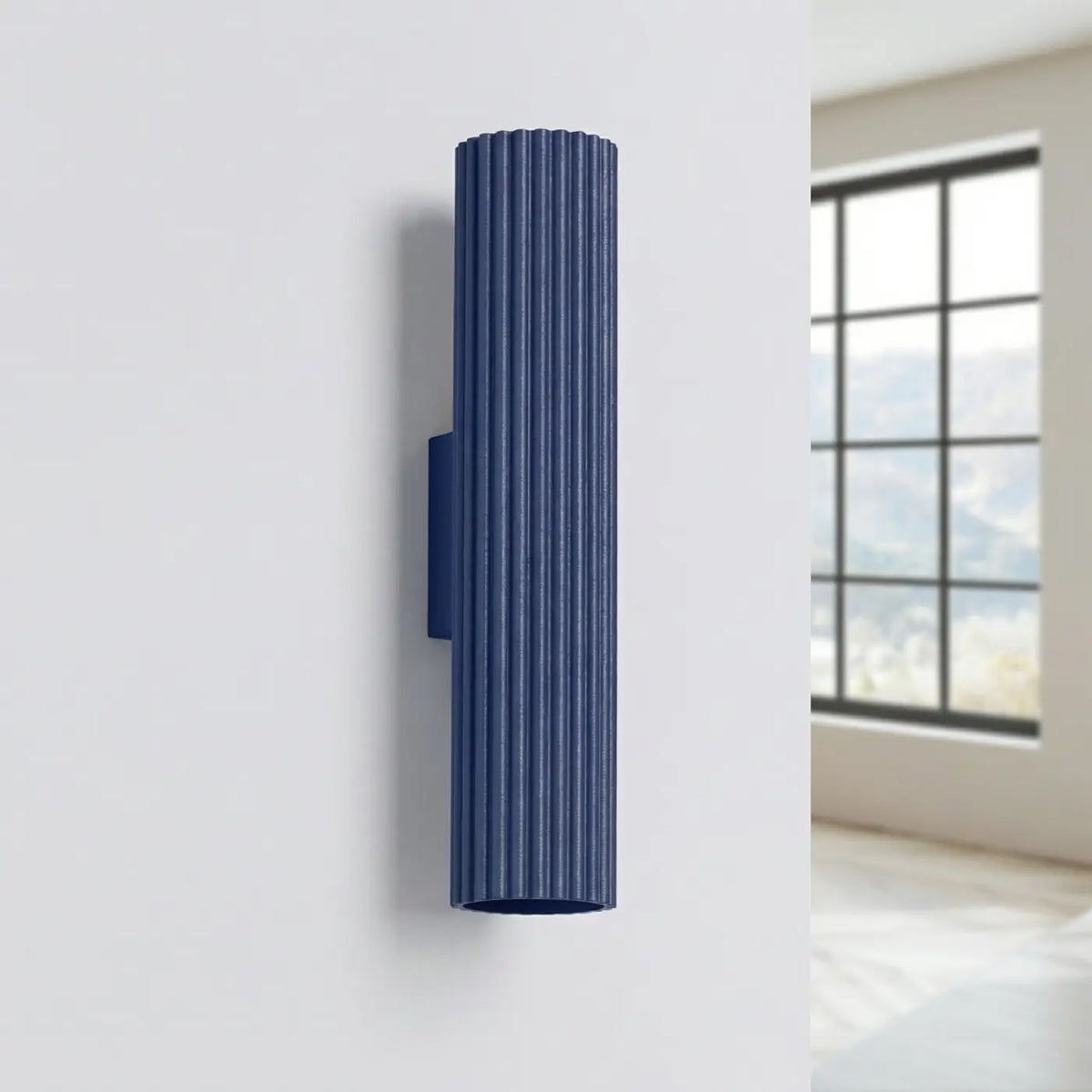 Applique murale Karbon