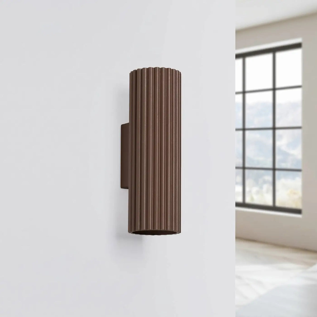 Applique murale Karbon