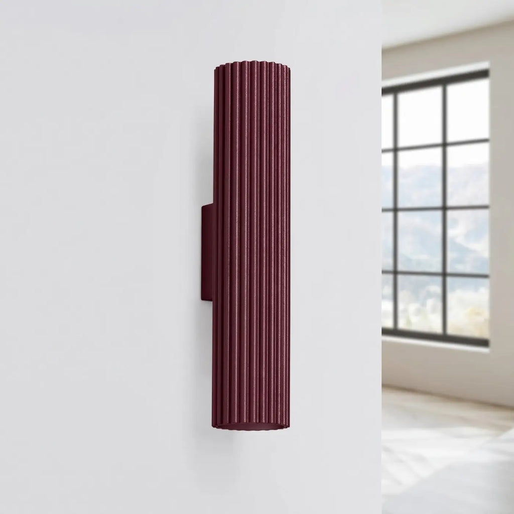Applique murale Karbon