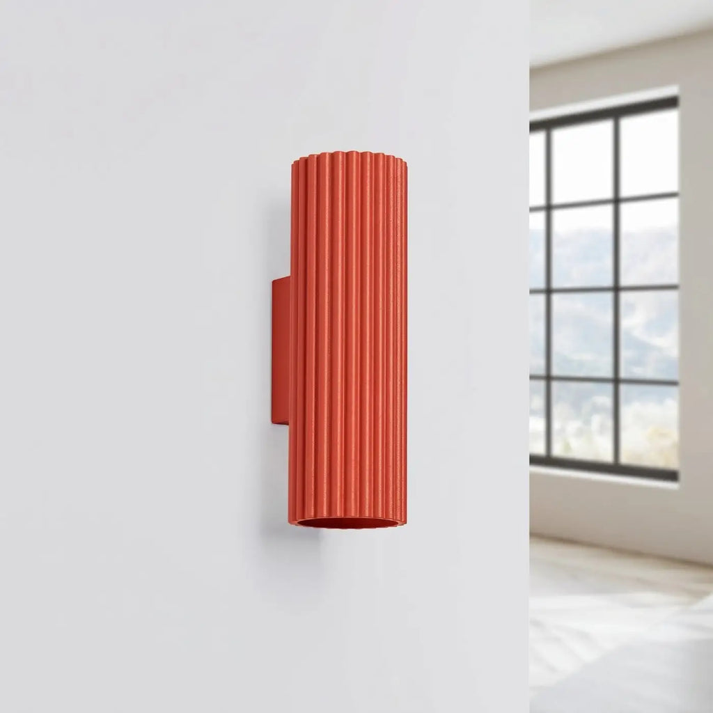 Applique murale Karbon