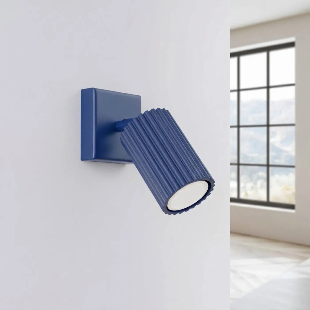 Applique murale Karbon