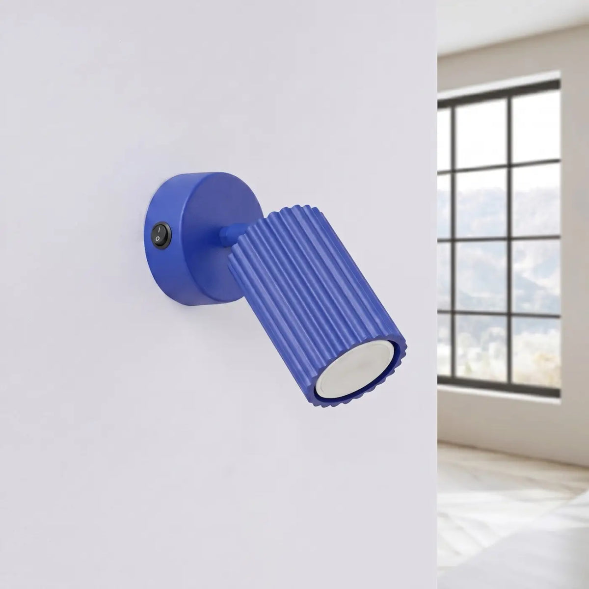 Applique murale Karbon
