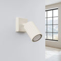 Applique murale Karbon