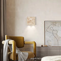 Applique murale Wedi