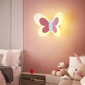 Applique murale Bebe
