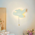 Applique Murale Chambre Bébé