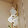 Applique murale Kodan