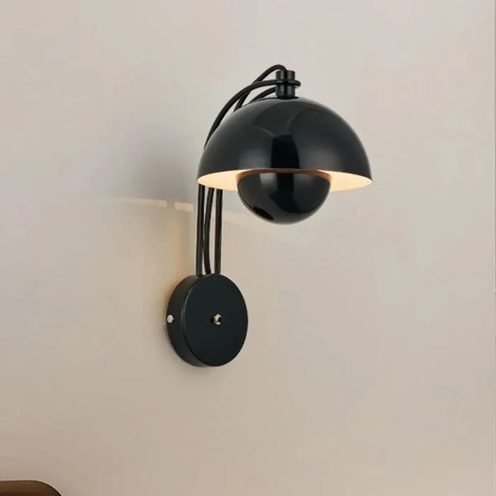 Applique murale Iletre