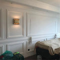 Applique murale Redor