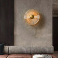 Applique murale Sandy