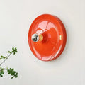 Applique murale Gong