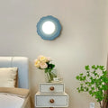 Applique murale Ginale