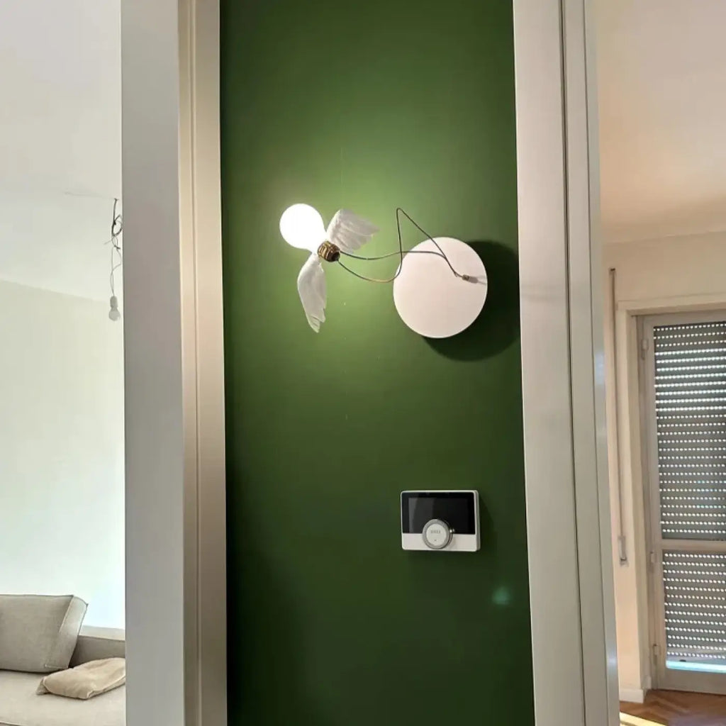Applique murale Artia