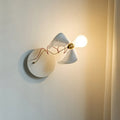 Applique murale Artia