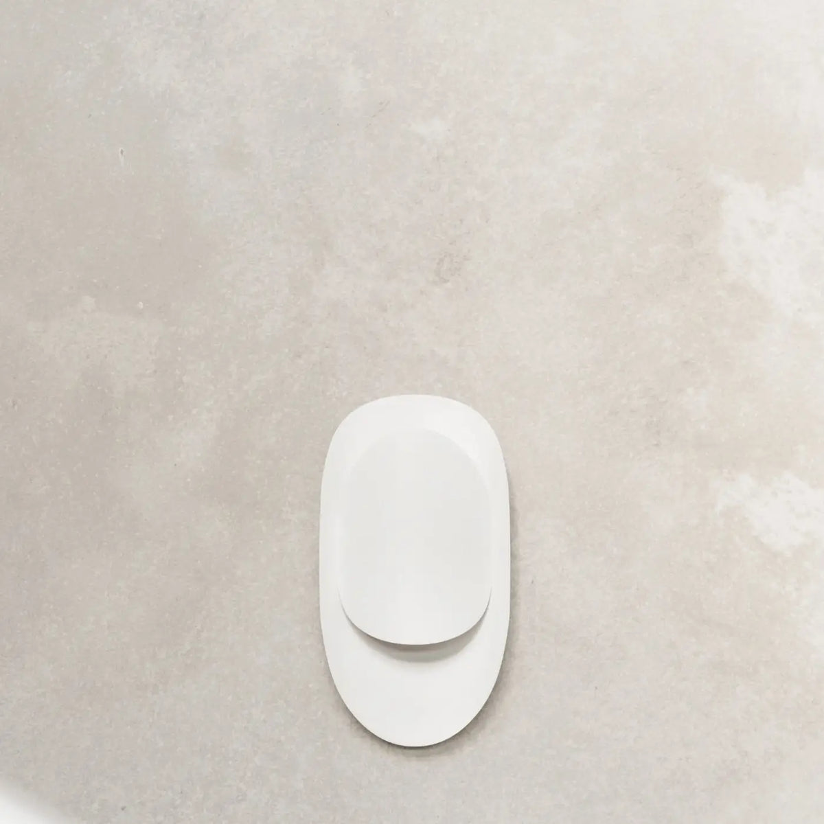 Applique murale Tear