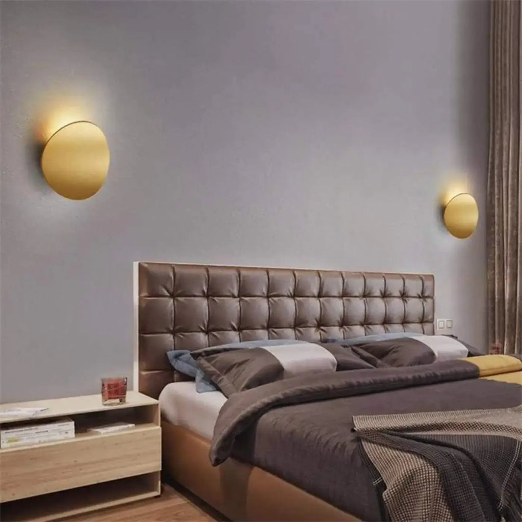 Applique murale Couloir
