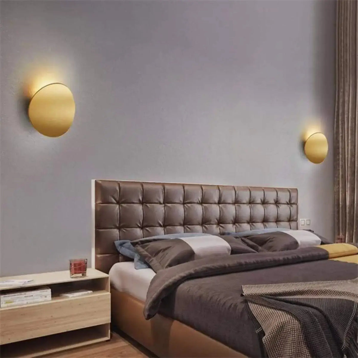 Applique murale Couloir