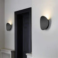 Applique murale Couloir