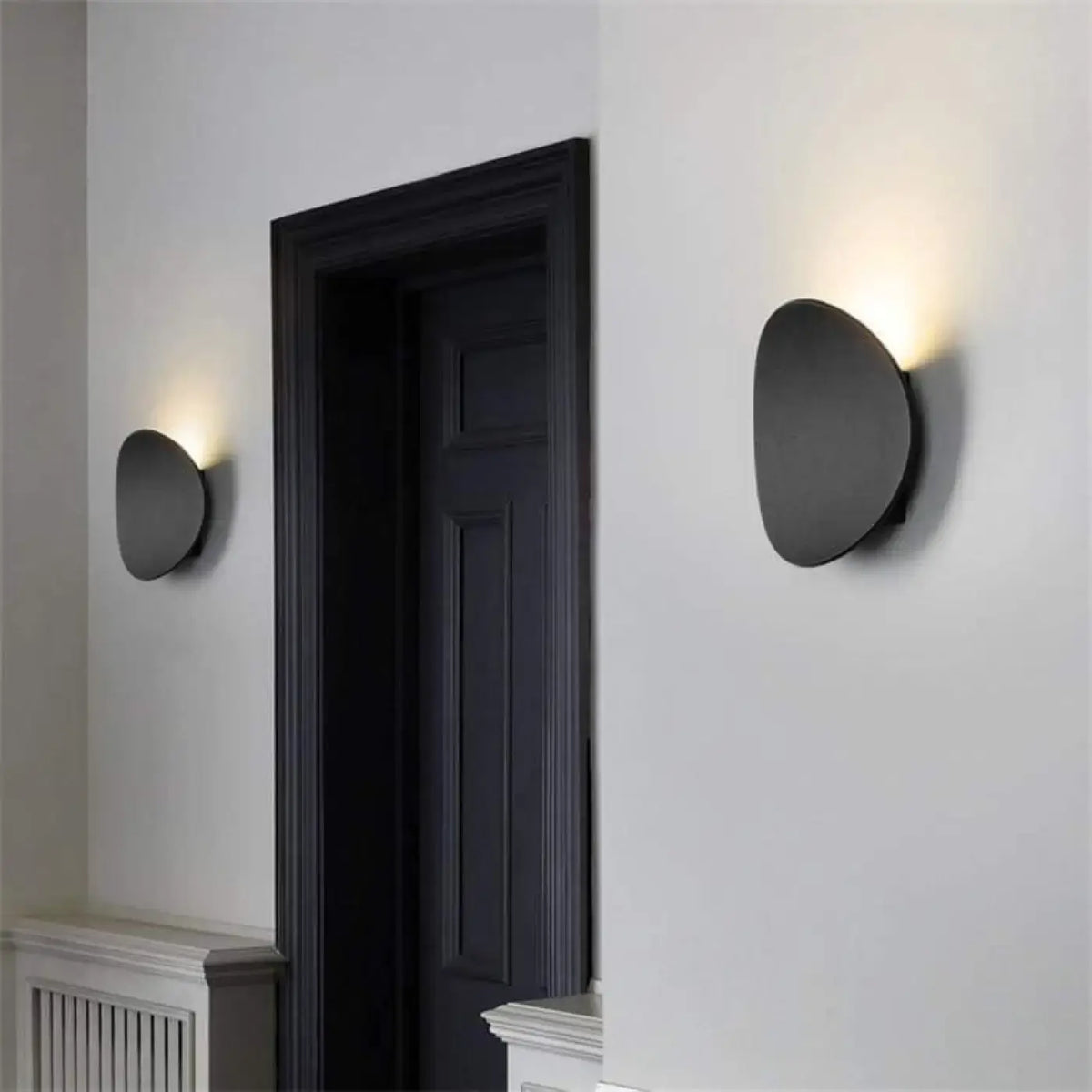 Applique murale Couloir