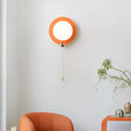 Applique murale Creati