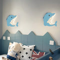 Applique murale Dauf