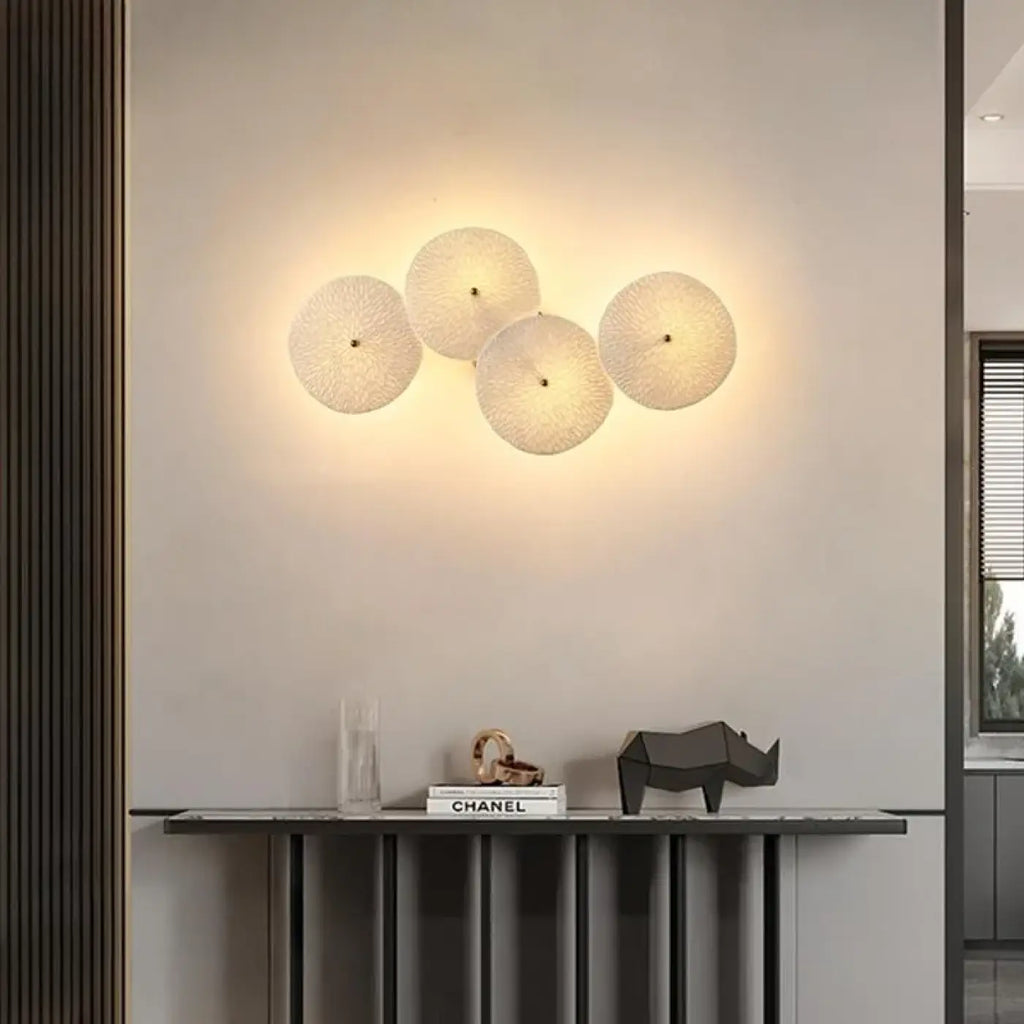 Applique murale Sconcer