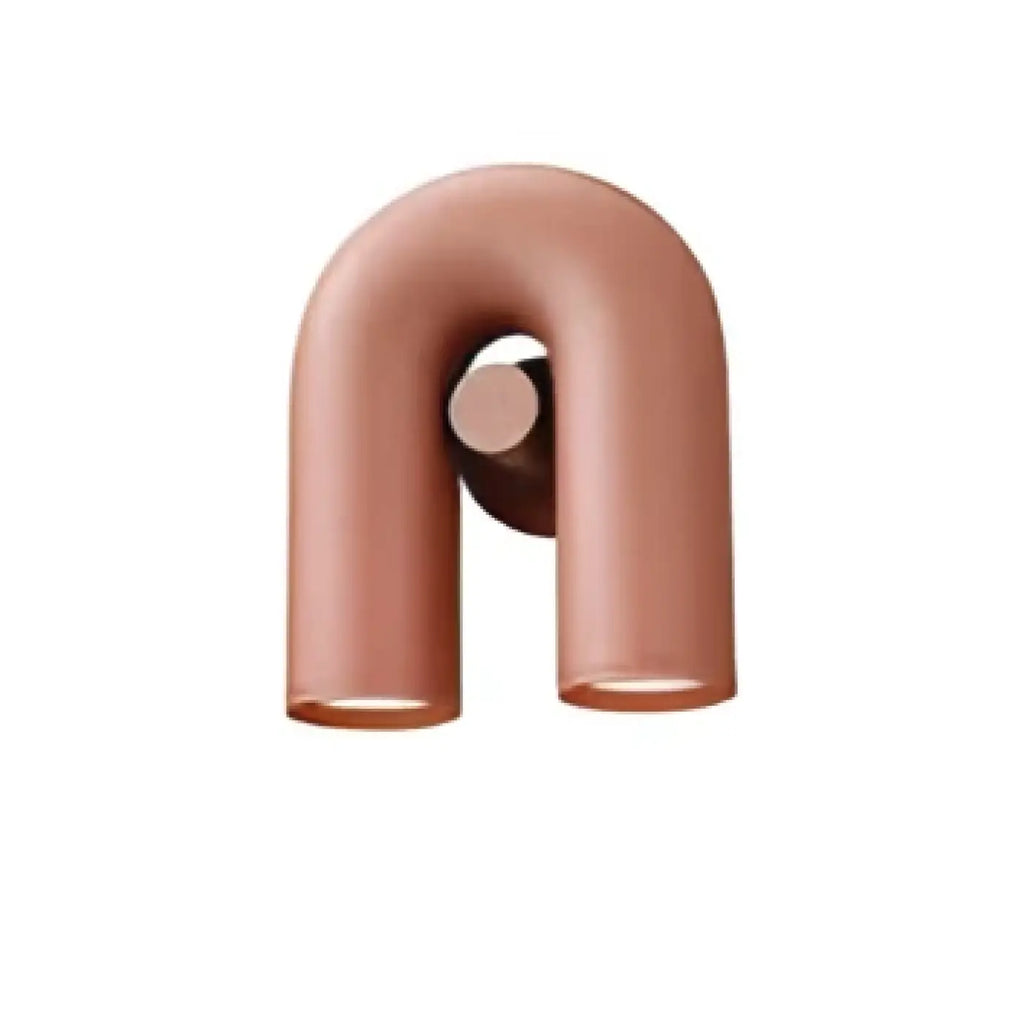 Applique murale Kora
