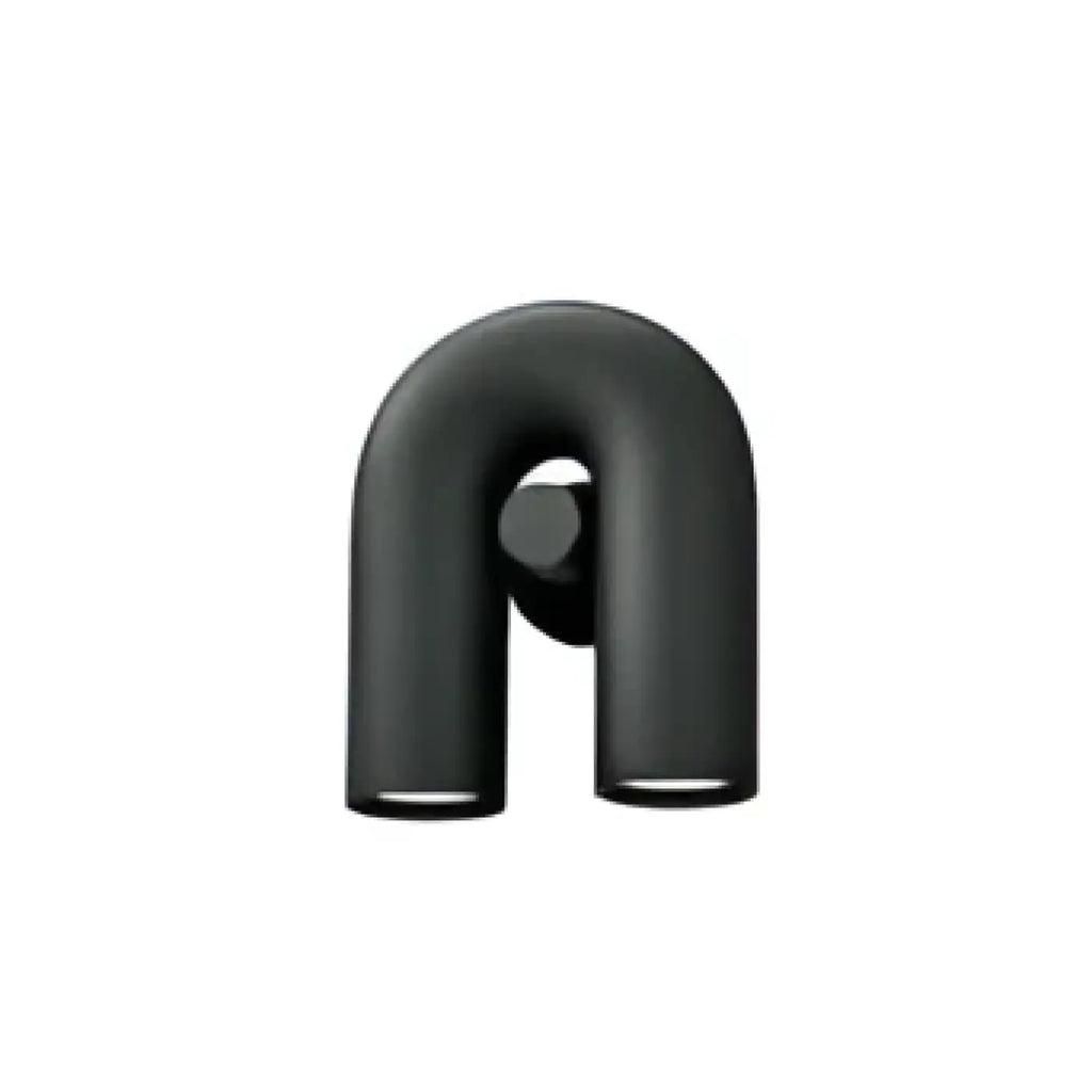 Applique murale Kora