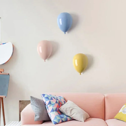 Applique murale Ballan