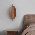 Applique murale Mogane