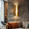 Applique murale Haena